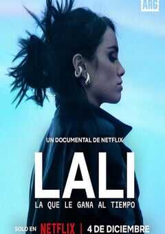 拉里·埃斯波西托：时光之歌