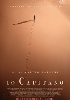 2023年意大利奇幻片《我是船长》BD中字 4K网盘迅雷下载