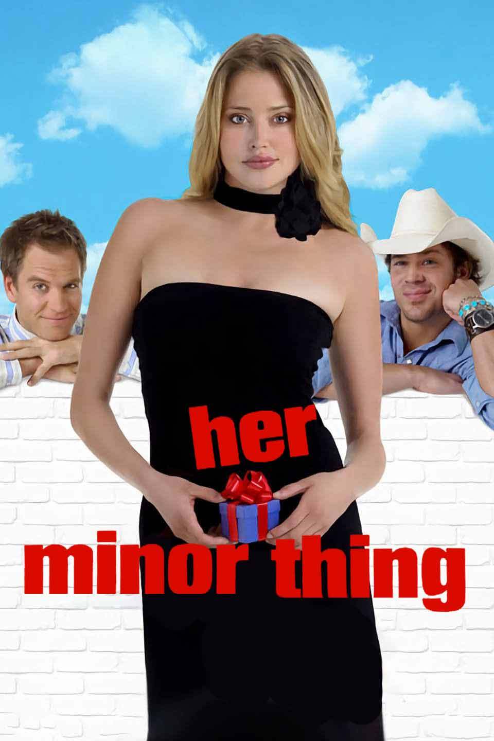 不是冤家不上床