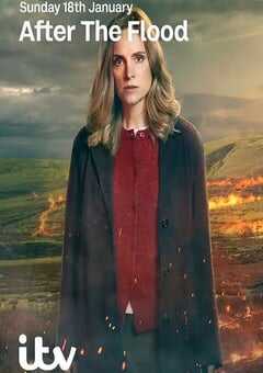 洪水之后 第二季