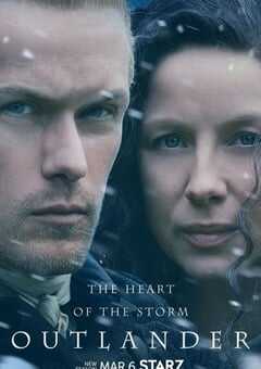 2022年美国电视剧《古战场传奇 第六季》全8集 4K网盘迅雷下载