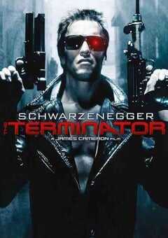 终结者