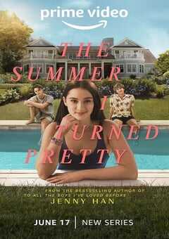 我变美的那夏天 第一季