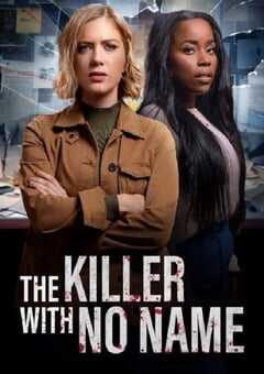 无名杀手2024