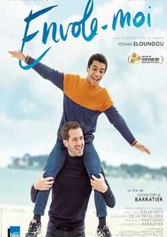 生命中最特别的朋友