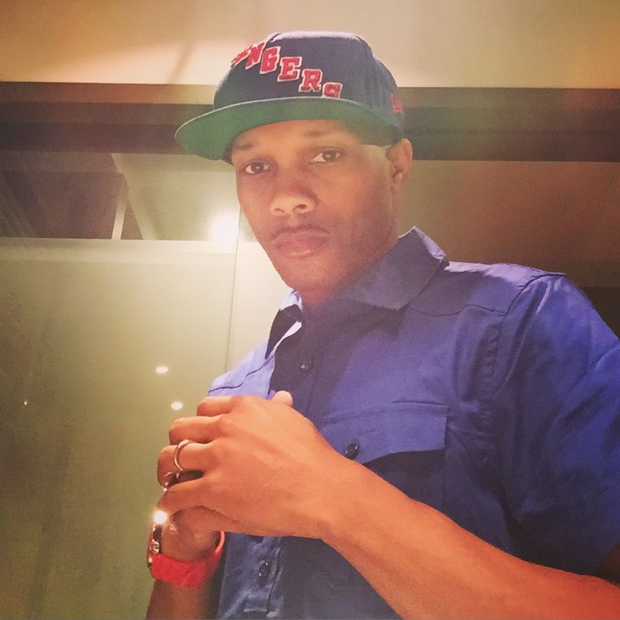 新扎师姐2：不安全地带