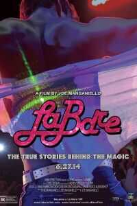 达拉斯舞男俱乐部