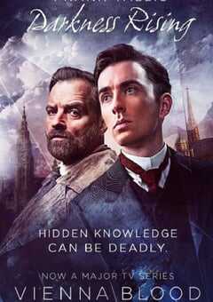 维也纳血案 第二季