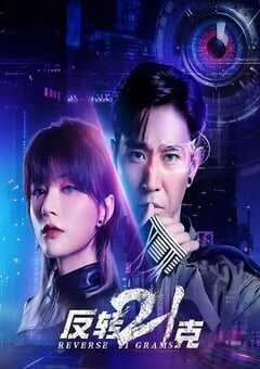 2025年国产大陆电视剧《反转21克》全19集 4K网盘迅雷下载