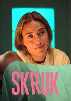 糊涂好孕姐 第二季