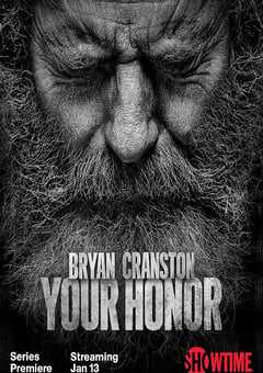 法官大人 第二季