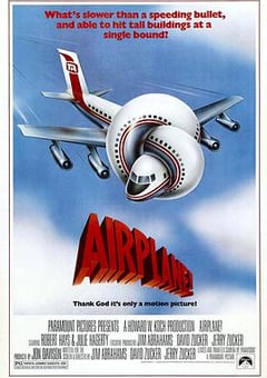 空前绝后满天飞