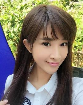 我家娶了花木兰