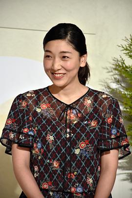 2018年日本电视剧《万福》 全 4K网盘迅雷下载