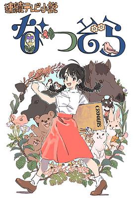 2019年日本电视剧《夏空》 全 4K网盘迅雷下载