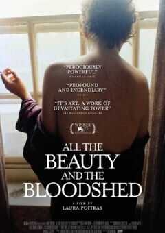 所有的美丽与血泪