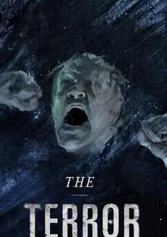 极地恶灵 第一季