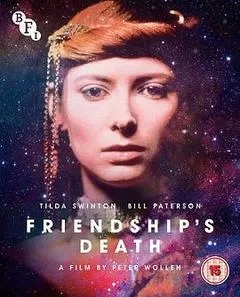 1987英国电影《友尽》1080p高清 4K网盘迅雷下载