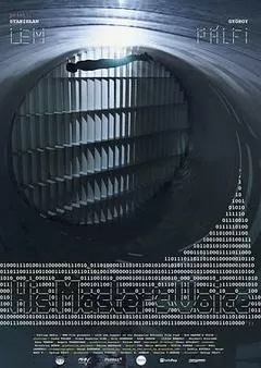 2018匈牙利电影《造主之声》1080p高清 4K网盘迅雷下载