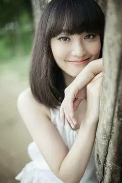 2013中国大陆电影《高三女生部落格》1080p高清 4K网盘迅雷下载