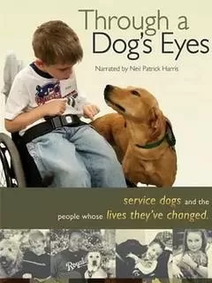 2010美国电影《协助犬的故事》1080p高清 4K网盘迅雷下载