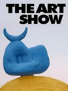 The Art Show