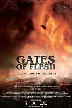 Gates of Flesh
