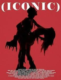 Iconic