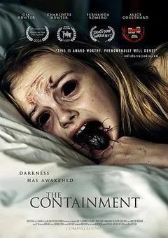 The Containment