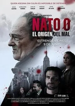 北约 0.邪恶的起源