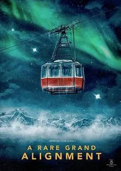 2025芬兰电影《星缘奇遇》1080p高清 4K网盘迅雷下载