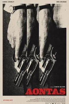 2025爱尔兰电影《挫败的人生劫案》1080p高清 4K网盘迅雷下载