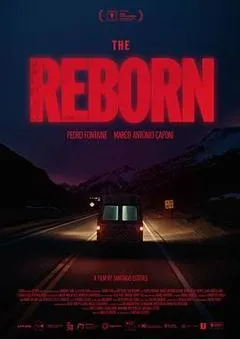 2025阿根廷电影《越境重生》1080p高清 4K网盘迅雷下载