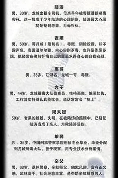 猎魔行动
