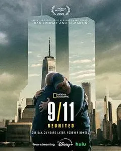 9/11: Reunited