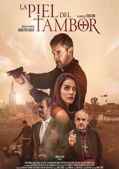 来自罗马的男人