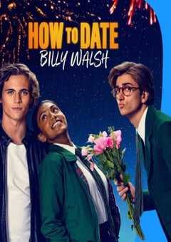 2024年英国爱情片《其实我爱你》HD中英双字 4K网盘迅雷下载