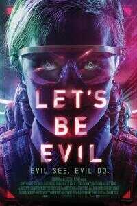 2016英国电影《一起入魔》1080p高清 4K网盘迅雷下载