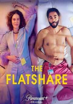 平摊公寓 第一季