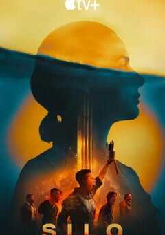 末日地堡 第二季