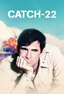 第二十二条军规