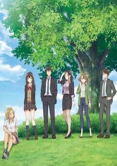 剃须。然后捡到女高中生。