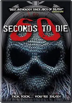 2021英国电影《60秒致死3》1080p高清 4K网盘迅雷下载