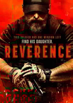 2025年美国惊悚片《裂心之牢》BD中英双字 4K网盘迅雷下载