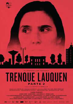 迷雾中的她(下)