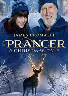 幻海童真：圣诞故事