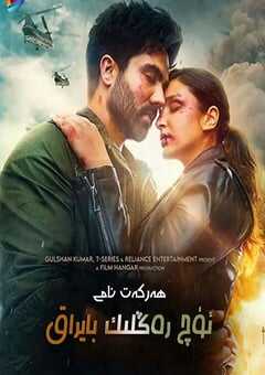 行动代号：三色旗