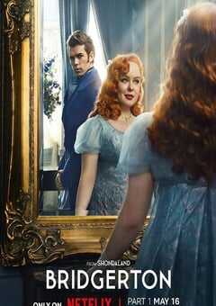 2024年英国电视剧《布里奇顿 第三季》全8集 4K网盘迅雷下载