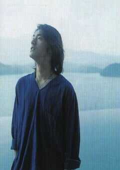 金城武南极探险之旅