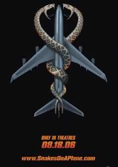 2006年美国经典动作片《航班蛇患》蓝光国英双语中英双字 4K网盘迅雷下载